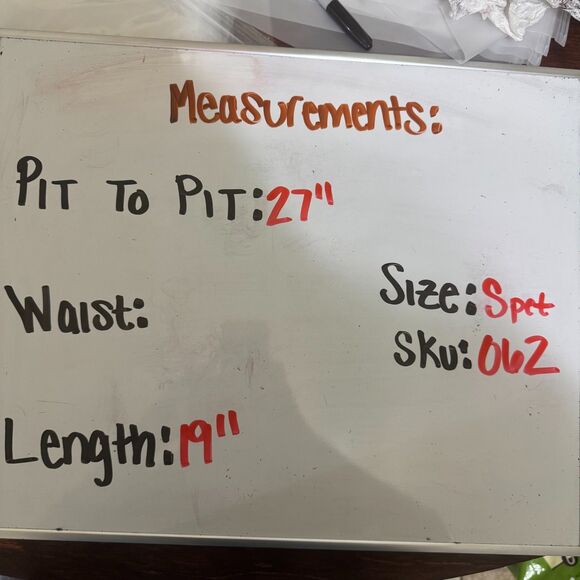 Anthropologie Maeve The Shea Oversized Boxy Cashmere Sweater  Sz PS Quiet Luxury - Picture 9 of 9